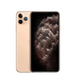 Yenilenmiş iPhone 11 Pro Max - Görsel 3