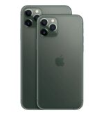 Yenilenmiş iPhone 11 Pro Max - Görsel 2