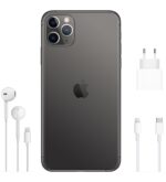 Yenilenmiş iPhone 11 Pro Max