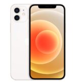 Yenilenmiş iPhone 12