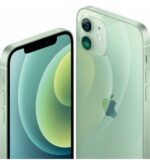 Yenilenmiş iPhone 12 - Görsel 4