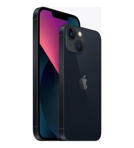 Yenilenmiş iPhone 13