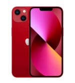 Yenilenmiş iPhone 13 - Görsel 4