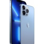 Yenilenmiş iPhone 13 Pro