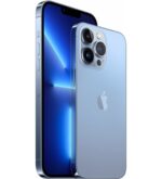 Yenilenmiş iPhone 13 Pro