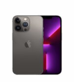 Yenilenmiş iPhone 13 Pro - Görsel 3
