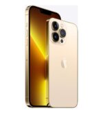 Yenilenmiş iPhone 13 Pro Max - Görsel 5