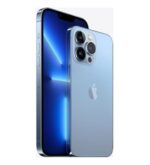 Yenilenmiş iPhone 13 Pro Max