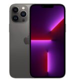 Yenilenmiş iPhone 13 Pro Max - Görsel 2