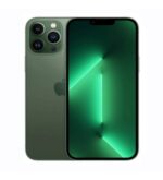 Yenilenmiş iPhone 13 Pro Max - Görsel 3