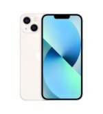 Yenilenmiş iPhone 13 - Görsel 2