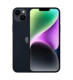 Yenilenmiş iPhone 14 Plus