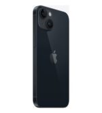 Yenilenmiş iPhone 14 Plus - Görsel 4