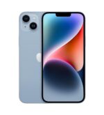 Yenilenmiş iPhone 14 Plus - Görsel 2