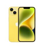 Yenilenmiş iPhone 14 Plus - Görsel 3