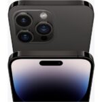 Yenilenmiş iPhone 14 Pro Max