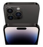 Yenilenmiş iPhone 14 Pro Max