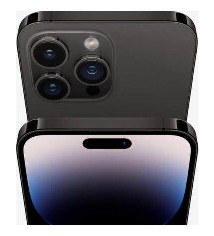 Yenilenmiş iPhone 14 Pro Max