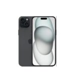 Yenilenmiş iPhone 15 Plus - Görsel 3