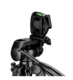 NeoPho Np610s Profesyonel Tripod - Görsel 2