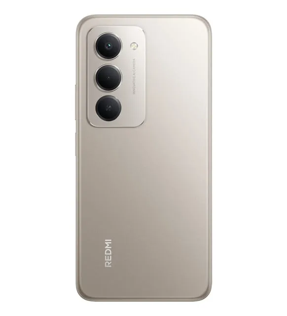 Redmi 15 5G – Sepetim38