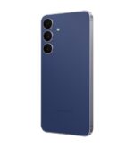 Samsung Galaxy S25 FE - Görsel 3