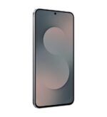 Samsung Galaxy S25 FE - Görsel 2