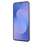 Samsung Galaxy S25 FE