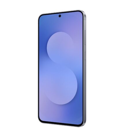 Samsung Galaxy S25 FE