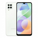 Yenilenmiş Samsung Galaxy A23