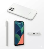 Yenilenmiş Samsung Galaxy A23 - Görsel 2