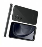 Yenilenmiş Samsung Galaxy A54 5G - Görsel 2