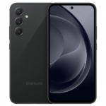 Yenilenmiş Samsung Galaxy A54 5G