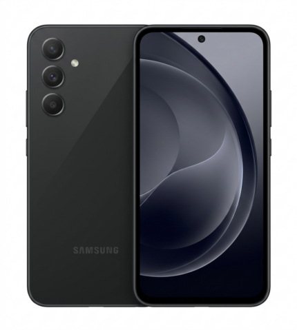 Yenilenmiş Samsung Galaxy A54 5G