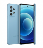 Yenilenmiş Samsung Galaxy A72 - Görsel 2