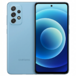 Yenilenmiş Samsung Galaxy A72