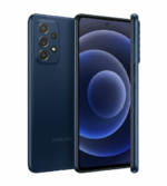 Yenilenmiş Samsung Galaxy M14 - Görsel 2