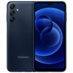 Yenilenmiş Samsung Galaxy M14