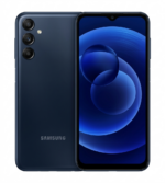 Yenilenmiş Samsung Galaxy M14