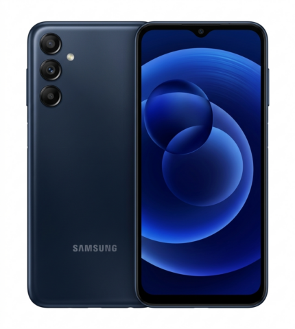 Yenilenmiş Samsung Galaxy M14