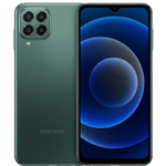 Yenilenmiş Samsung Galaxy M33 5G