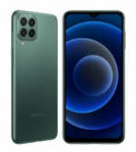 Yenilenmiş Samsung Galaxy M33 5G - Görsel 2