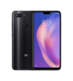 Yenilenmiş Xiaomi Mi 8 Lite - Görsel 3