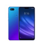 Yenilenmiş Xiaomi Mi 8 Lite - Görsel 2
