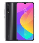 Yenilenmiş Xiaomi Mi 9 Lite - Görsel 2