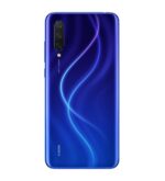 Yenilenmiş Xiaomi Mi 9 Lite - Görsel 3