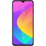 Yenilenmiş Xiaomi Mi 9 Lite