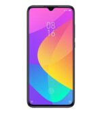 Yenilenmiş Xiaomi Mi 9 Lite