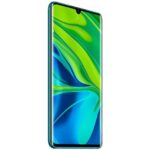 Yenilenmiş Xiaomi Mi Note 10