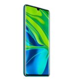 Yenilenmiş Xiaomi Mi Note 10